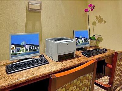 圣何塞哥斯达黎加机场智选假日酒店 Río Segundo 外观 照片
